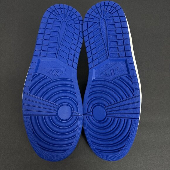 Nike Air Jordan 1 Retro Low OG Game Royal NBY CZ0790-140 Men’s Sizes - Picture 12 of 14